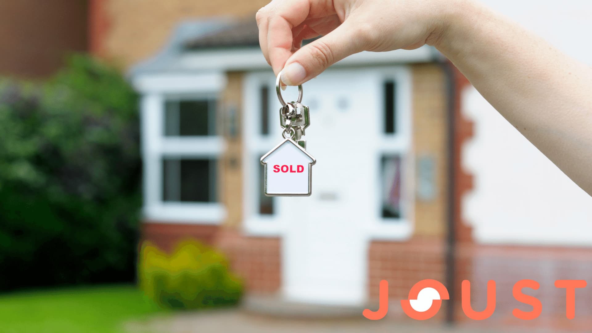 What are House & Land Packages & How Do They Work? Joust